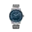 A17329161C1A1 Breitling Navitimer Automatic 41