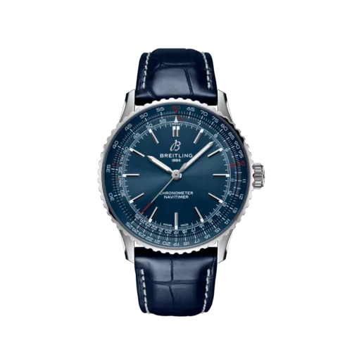 A17329161C1P1 Breitling Navitimer Automatic 41