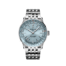 A17329171C1A1 Breitling Navitimer Automatic 41