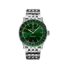 A17329371L1A1 Breitling Navitimer Automatic 41