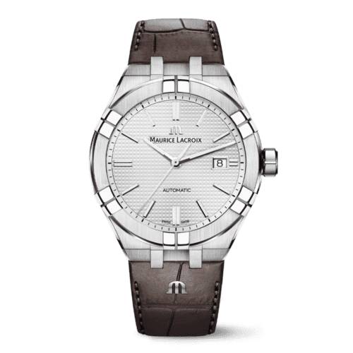 Maurice Lacroix Aikon AI6008-SS001-130-1