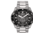 T120.807.11.051.00TISSOT SEASTAR 1000 POWERMATIC 80