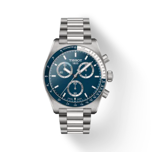 T149.417.11.041.00 Tissot PR516 Chronograph