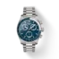 T149.417.11.041.00 Tissot PR516 Chronograph