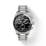 T149.417.11.051.00 Tissot PR516 Chronograph