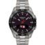 T153.420.44.051.00 Tissot T-Touch Solar Connect Sport