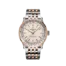 U17329F41G1U1 Breitling Navitimer Automatic 41