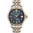 C032.207.22.126.00 Certina DS Action Lady Powermatic 80