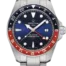 C032.929.11.041.00 Certina DS Action GMT Powermatic 80