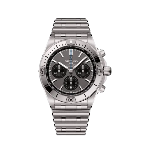 EB0134101M1E1 Breitling Chronomat B01 42