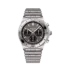 EB0134101M1E1 Breitling Chronomat B01 42