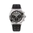 EB0134101M1S1 Breitling Chronomat B01 42