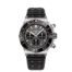 EB0136251M1S1 Breitling Super Chronomat B01 44