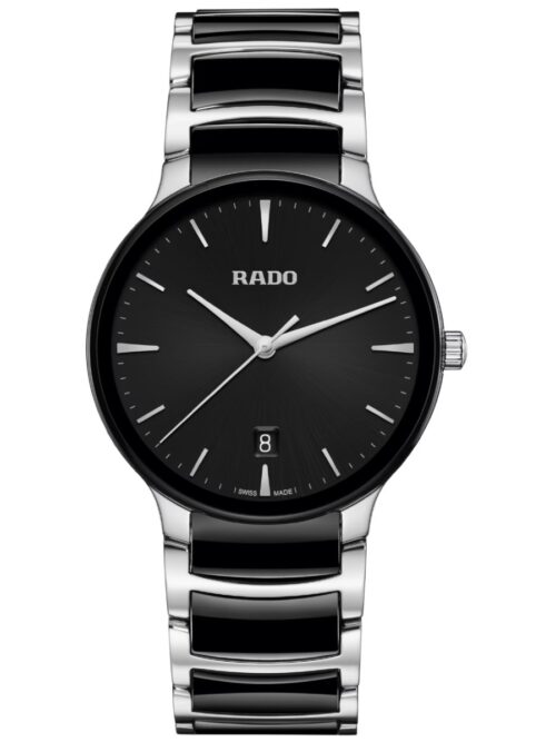 R30021152 Rado Centrix