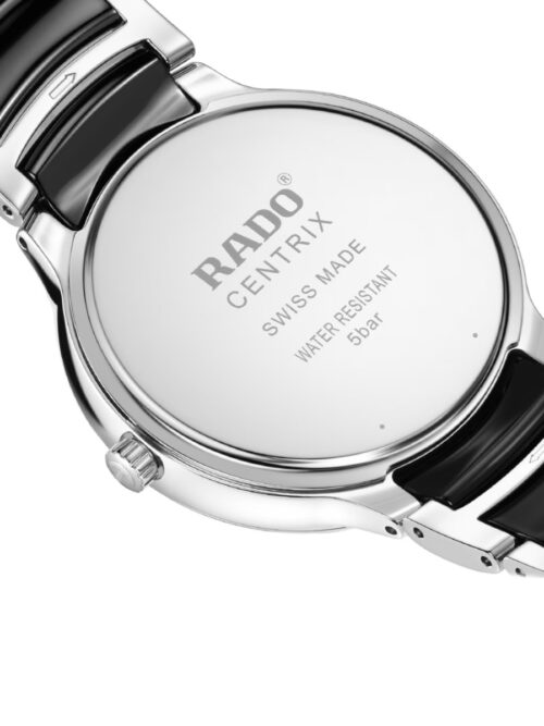 R30021152 Rado Centrix