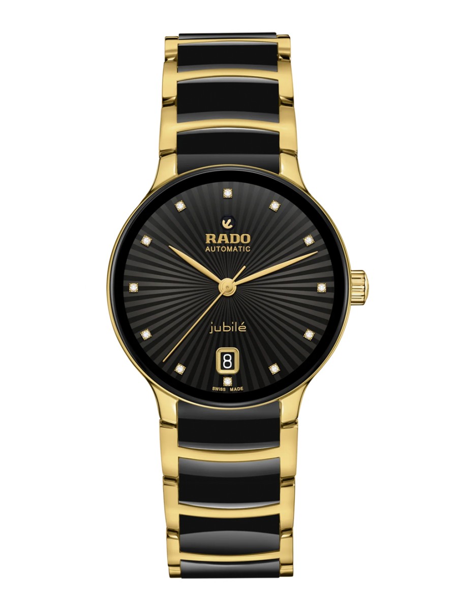 R30032742 Rado Centrix M