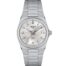 T137.210.11.111.00 Tissot PRX 35MM