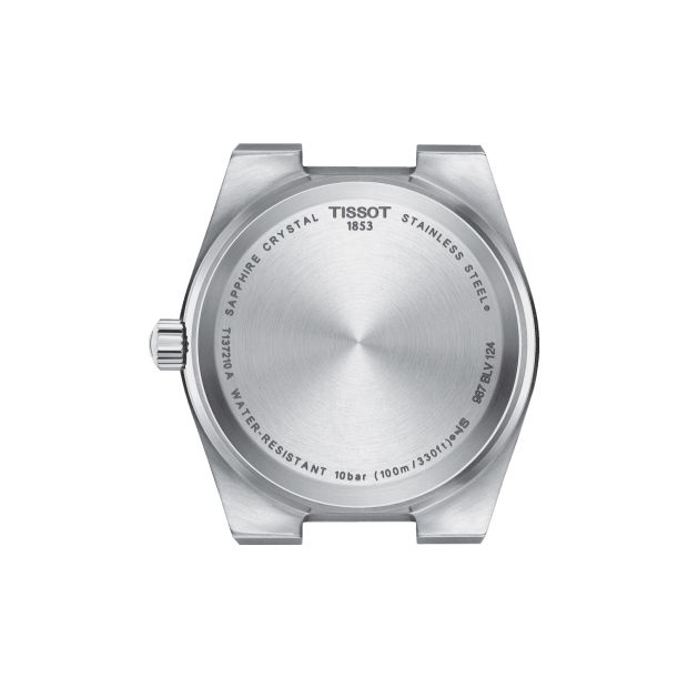 T137.210.11.331.00 Tissot PRX 35MM