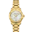 C032.951.33.111.00 Certina DS Action Lady