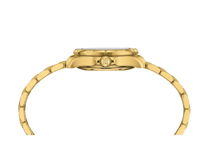 C032.951.33.111.00 Certina DS Action Lady