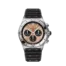AB0134101K1S1 Breitling Chronomat B01 42