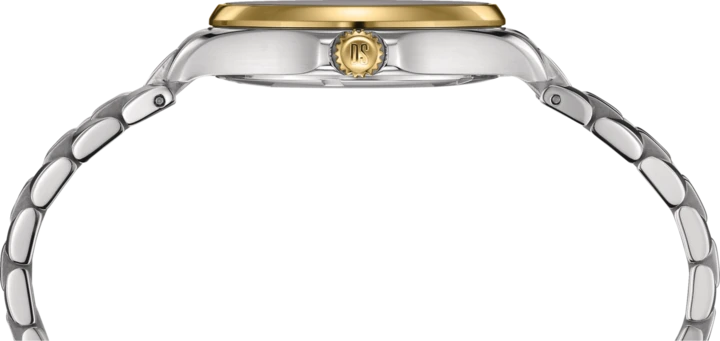 C032.051.22.126.01 Certina DS Action Lady Diamonds