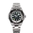 E10379351B1E1 Breitling Superocean Automatic 46 Super Diver