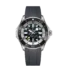 E10379351B1S1 Breitling Superocean Automatic 46 Super Diver