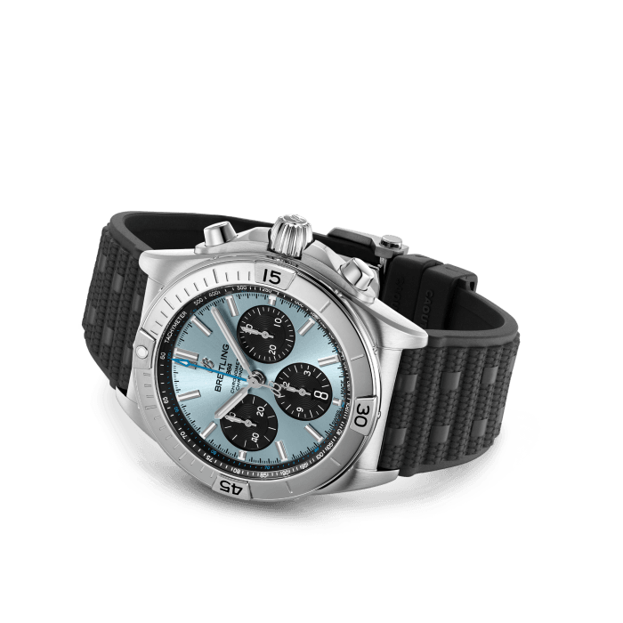 PB0134101C1S2 Breitling Chronomat B01 42