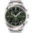 T150.417.11.091.00 Tissot PR 100 Chronograph