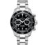 C0328271105100 Certina DS Action Diver Chrono