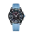 X82310281B1S2 Breitling Endurance Pro 44