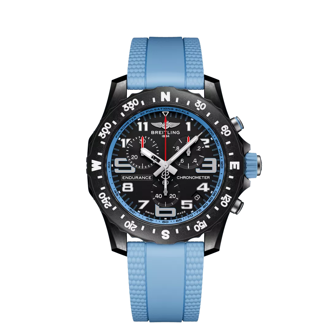 X82310281B1S2 Breitling Endurance Pro 44
