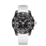 X82310A71B1S2 Breitling Endurance Pro 44