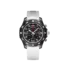 X83310A71B1S1 Breitling Endurance Pro 38