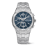 AI1118-SS002-430-1 Maurice Lacroix Aikon Quartz Chronograph