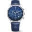 EL1098-SS001-410-4 Maurice Lacroix Eliros Chronograph