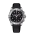 EB0148101B1X1 Breitling Super Avenger B01 Chronograph 46