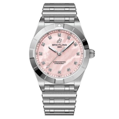 A72310101K1A1 Breitling Chronomat 28