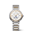 FA1084-PVP13-150-1 Maurice Lacroix Fiaba Moonphase