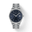 T156.410.11.041.00 Tissot Ballade