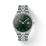 T156.410.11.091.00 Tissot Ballade