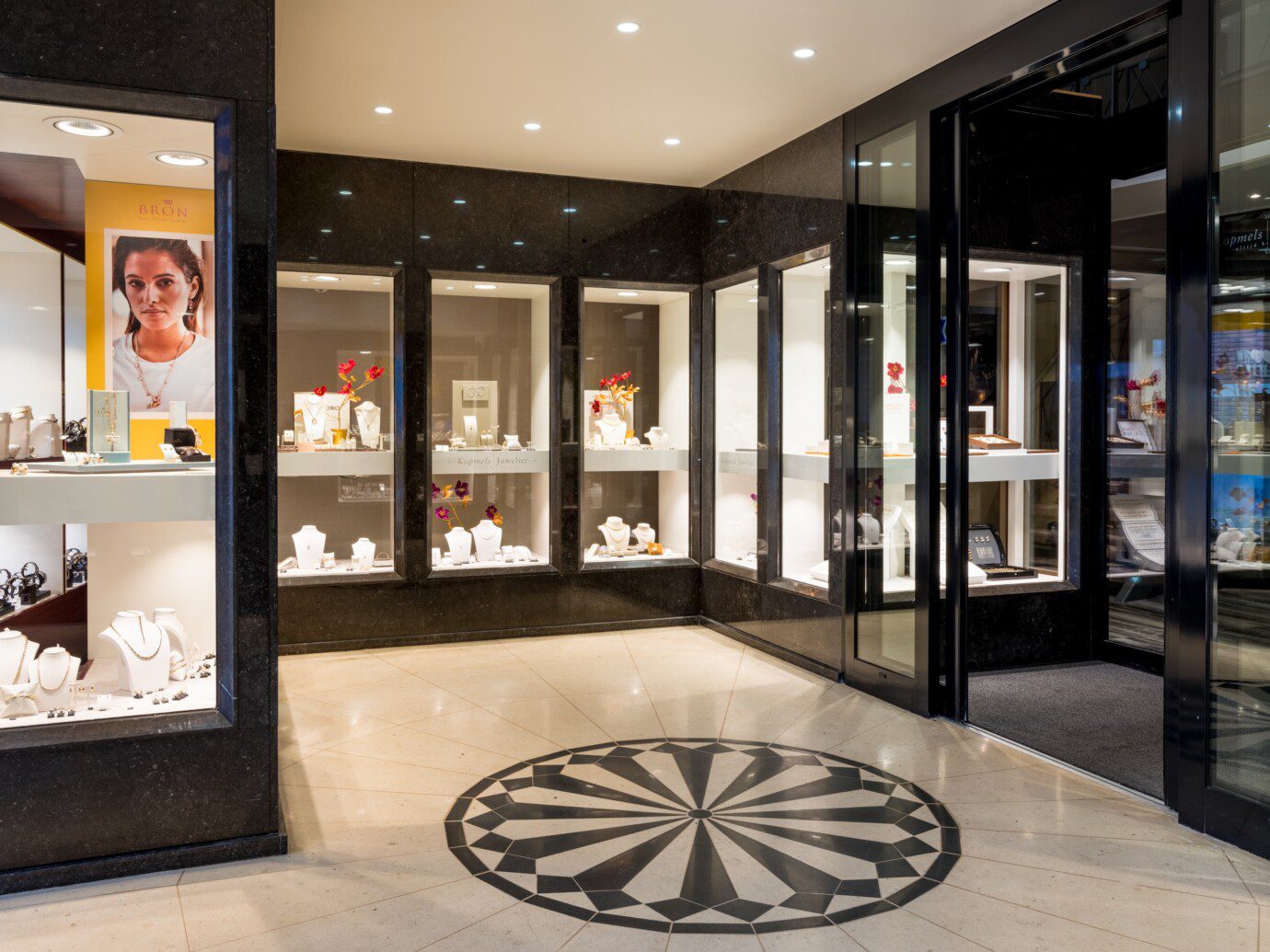 C029.807.16.031.01 Certina DS-1 Powermatic 80