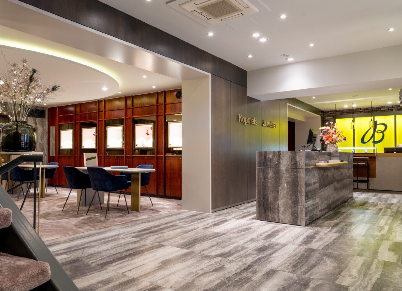 Tissot Ballade 40mm T156.410.11.041.00 - Afbeelding 4