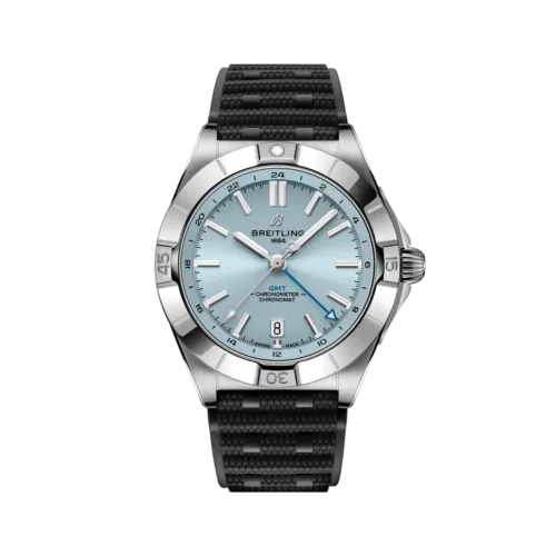 P32398101C1S2 Breitling Chronomat Automatic GMT 40