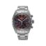 Seiko Prospex Speedtimer European Limited Edition SSC953P1