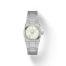 Tissot PRX 25MM T137.010.11.111.00