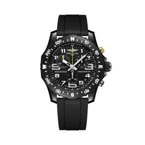X82310E51B1S2 Breitling Endurance Pro 44