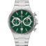 C043.427.11.091.00 Certina DS-7 Chrono Automatic
