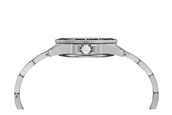 C048.210.11.121.00 Certina DS Action